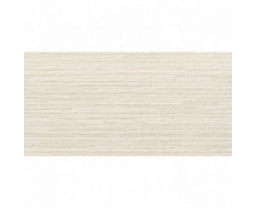 Urano Linear 30x60 Ivory Matt