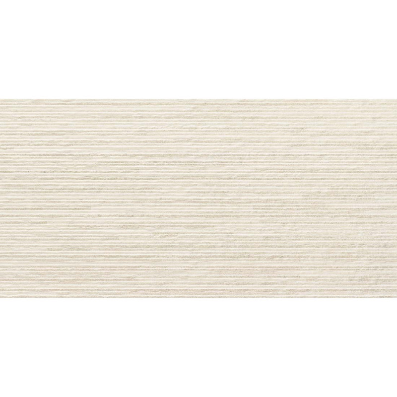 Urano Linear 30x60 Ivory Matt