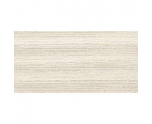 Urano Linear 30x60 Ivory Matt