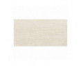 Urano Linear 30x60 Ivory Matt