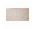 Liso 10x30 White Gloss