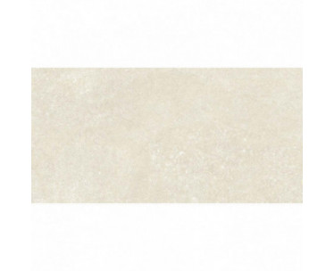 Urano 30x60 Ivory Matt