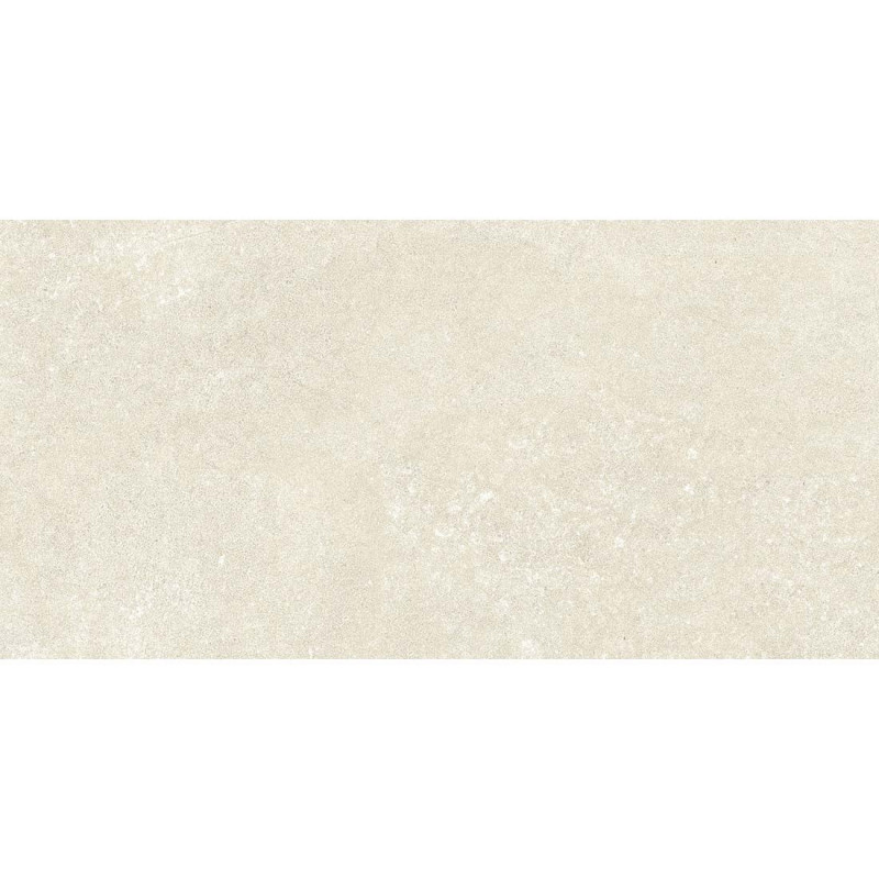 Urano 30x60 Ivory Matt