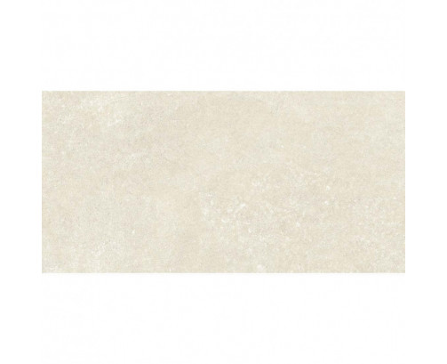 Urano 30x60 Ivory Matt