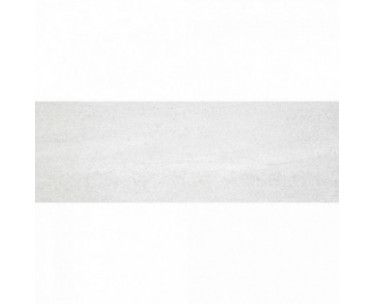 Habitat 20x60 Blanco Matt