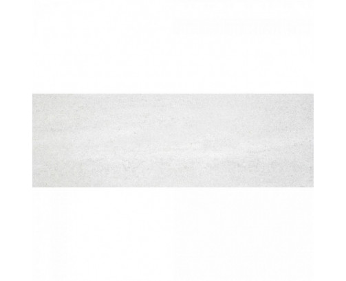 Habitat 20x60 Blanco Matt