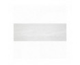 Habitat 20x60 Blanco Matt