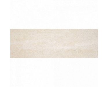 Habitat 20x60 Cream Matt