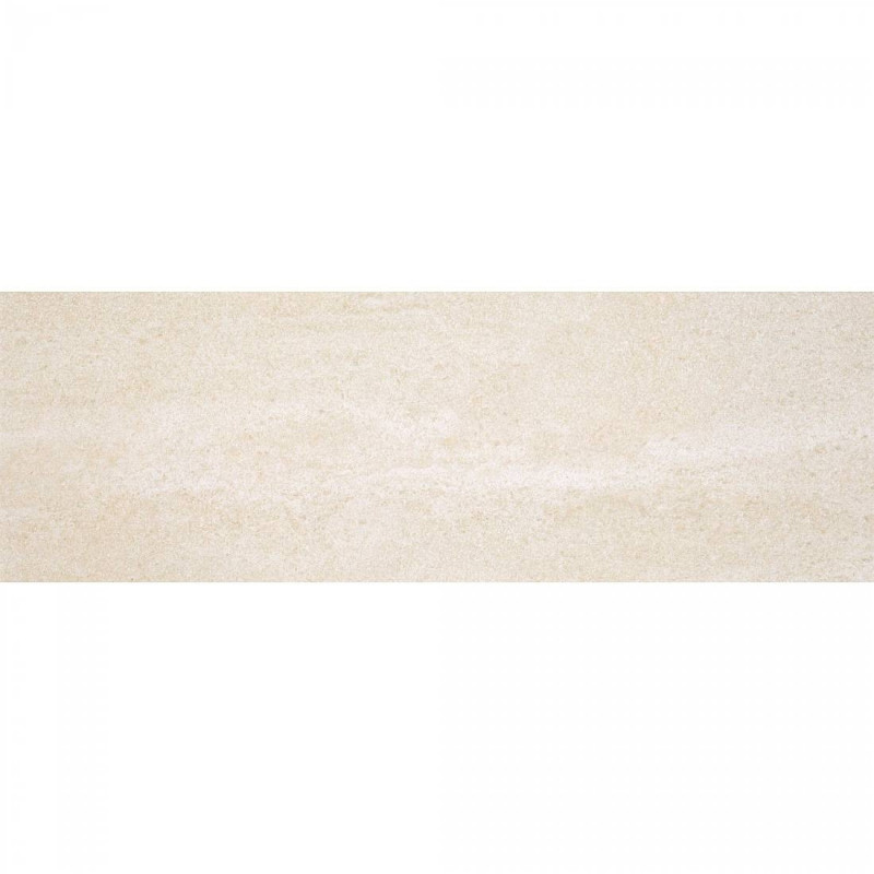 Habitat 20x60 Cream Matt