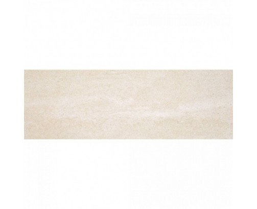 Habitat 20x60 Cream Matt