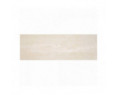 Habitat 20x60 Cream Matt