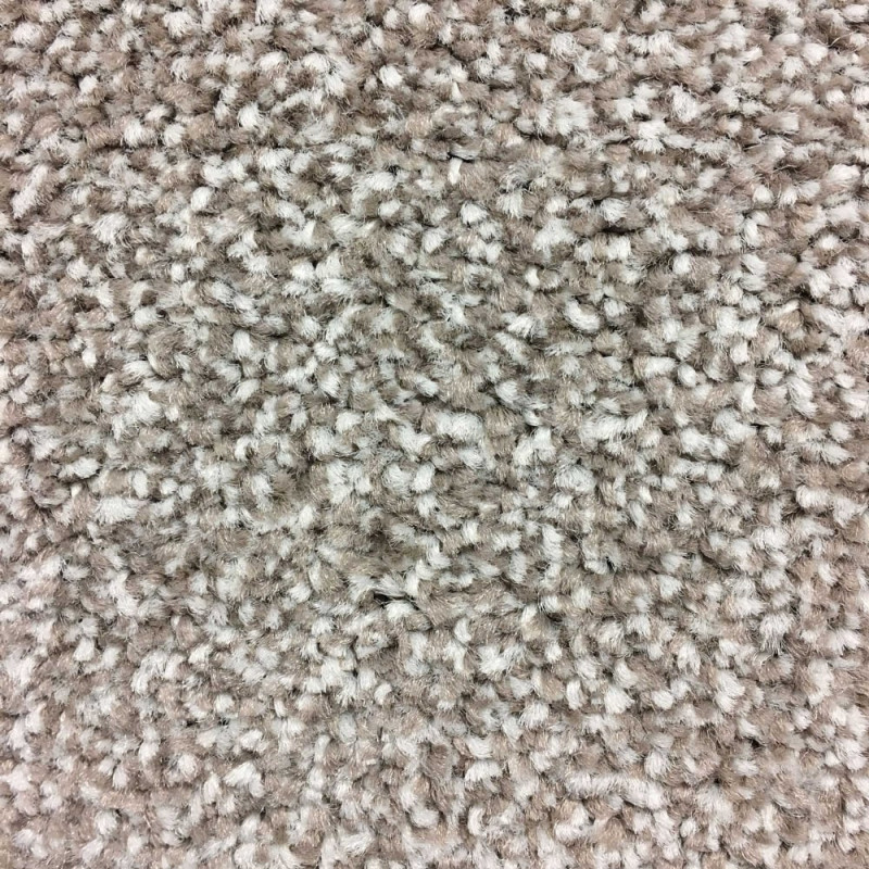 New Heather Twist: Elite (50oz) - Limestone