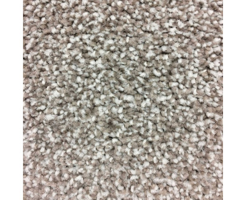 New Heather Twist: Elite (50oz) - Limestone