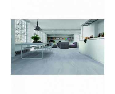 Victoria 60.5x60.5 Gris Matt