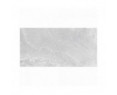 Silver Stone 30x60 Chiaro Light Grey Matt