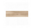 Atelier Wood 15.3x58.9 Beige Matt