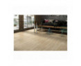 Atelier Wood 15.3x58.9 Beige Matt