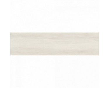 Atelier Wood 15.3x58.9 Blanco Matt