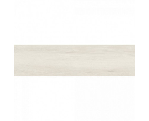 Atelier Wood 15.3x58.9 Blanco Matt