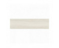 Atelier Wood 15.3x58.9 Blanco Matt