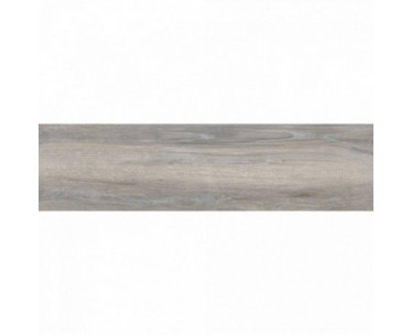 Atelier Wood 15.3x58.9 Gris Matt