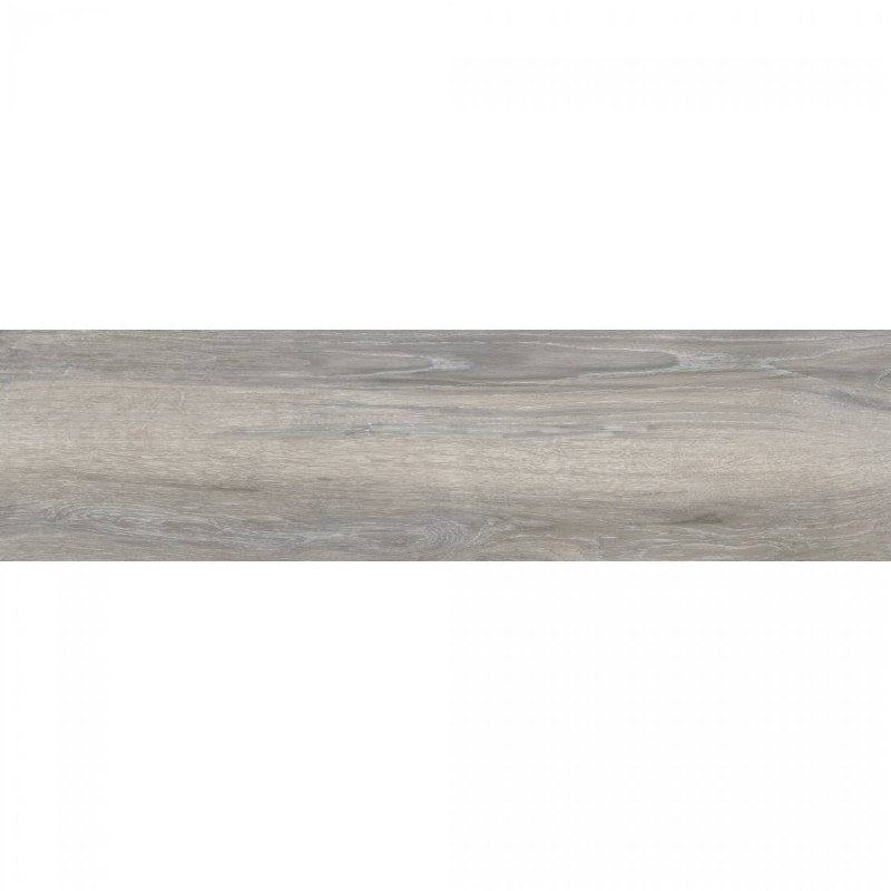 Atelier Wood 15.3x58.9 Gris Matt