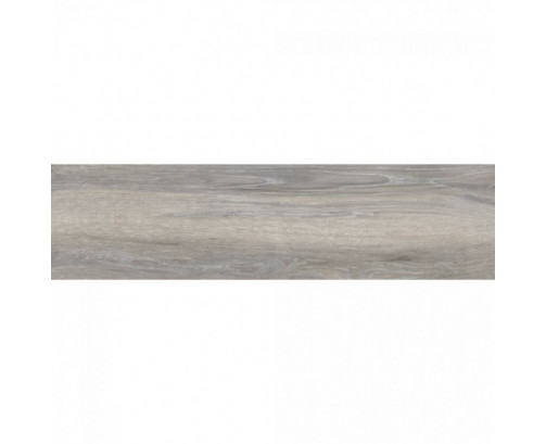 Atelier Wood 15.3x58.9 Gris Matt