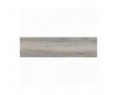 Atelier Wood 15.3x58.9 Gris Matt