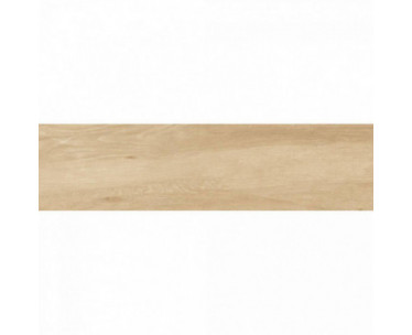 Atelier Wood 15.3x58.9 Natural Matt