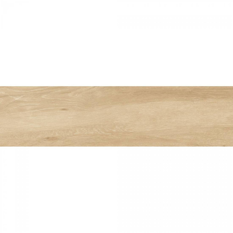 Atelier Wood 15.3x58.9 Natural Matt