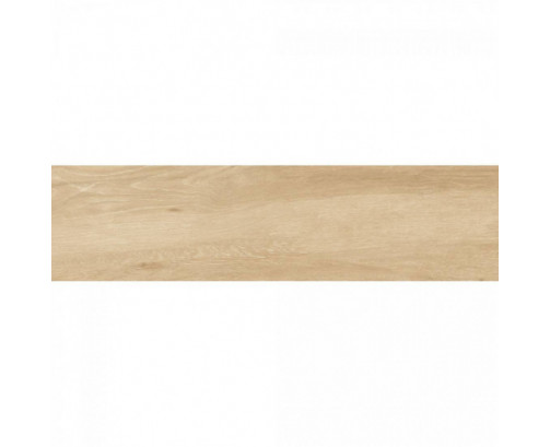 Atelier Wood 15.3x58.9 Natural Matt