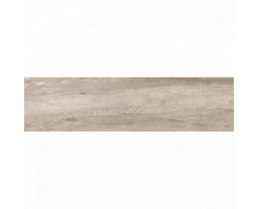 Atelier Wood 15.3x58.9 Taupe Matt