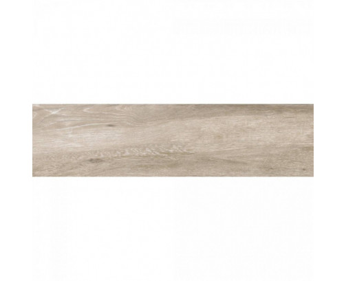 Atelier Wood 15.3x58.9 Taupe Matt