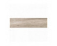 Atelier Wood 15.3x58.9 Taupe Matt