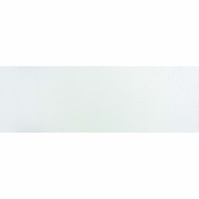 Plaster 25x75 Blanco Matt