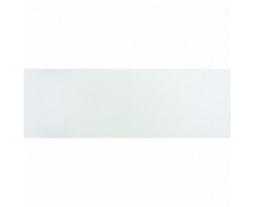 Plaster 25x75 Blanco Matt