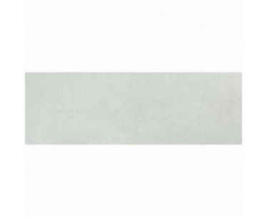 Plaster 25x75 Gris Matt