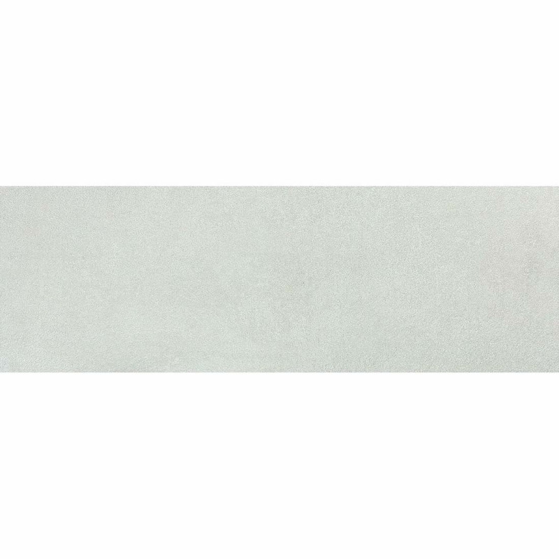 Plaster 25x75 Gris Matt