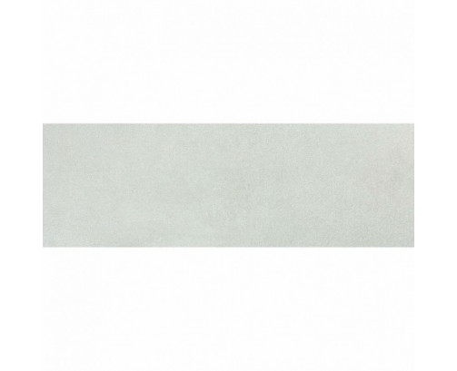 Plaster 25x75 Gris Matt