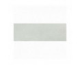 Plaster 25x75 Gris Matt