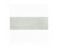 Plaster Lines 25x75 Gris Matt