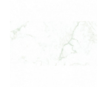 Luxor Marble 30x60 White Matt