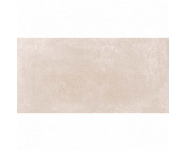 Beton 25x50 Beige Matt