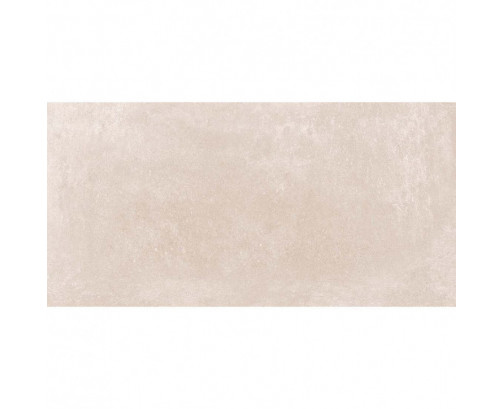 Beton 25x50 Beige Matt