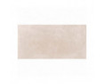 Beton 25x50 Beige Matt