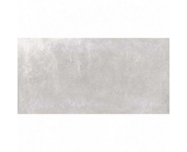 Beton 25x50 Grey Matt