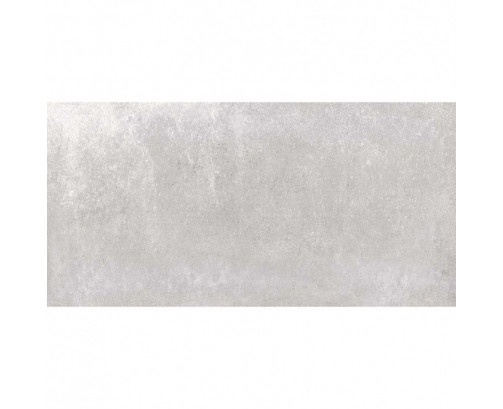 Beton 25x50 Grey Matt