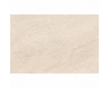 Hammer Stone 60x90x2 Beige Matt R11