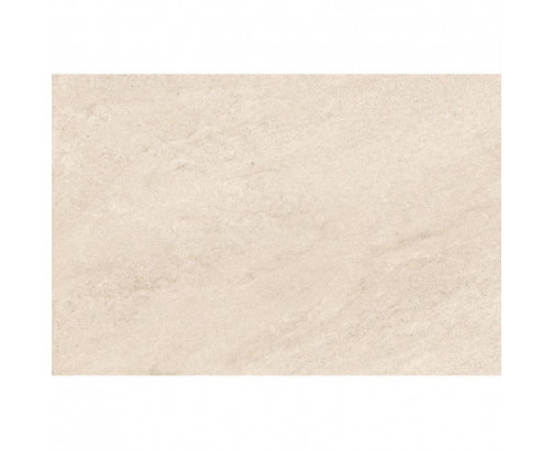 Hammer Stone 60x90x2 Beige Matt R11