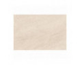 Hammer Stone 60x90x2 Beige Matt R11